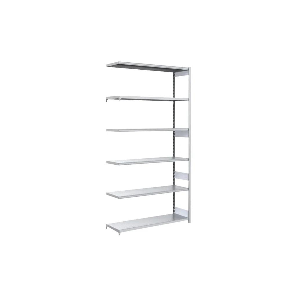 [AMAT2-302287] Extensie rafturi depozit 2,5 m 1.000x400 mm FLT2541A