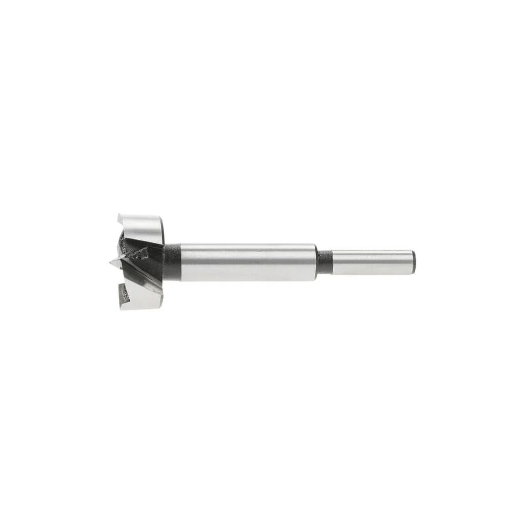 [AMAT2-302289] Burghiu Forstner pentru lemn 30x90mm Bohrcraft FNB300