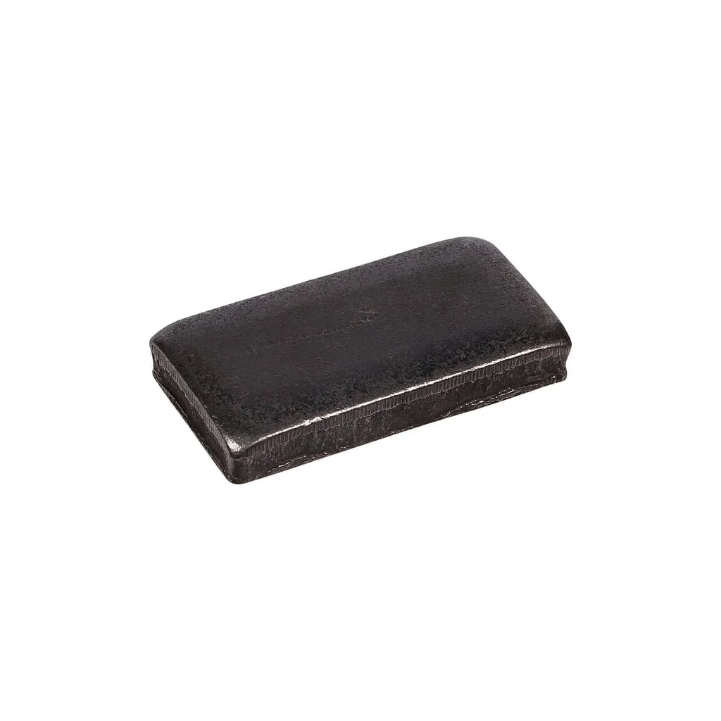 [AMAT2-302296] Opritor FNB0614