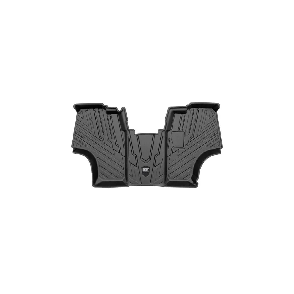 [AMAT2-302299] Covoraș adecvat pentru seria John Deere 5E FLR1006