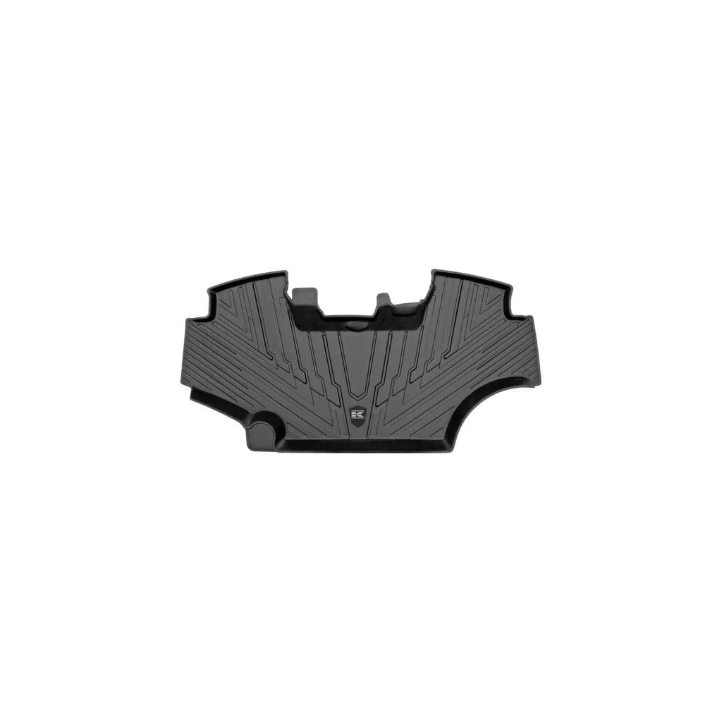 [AMAT2-302305] Covoraș adecvat pentru seria John Deere 6M FLR1001