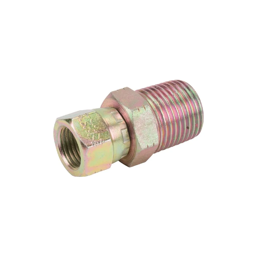 [AMAT2-302314] Suport de reglare 9/16 JICx1/2BSPT FMUBTV0908