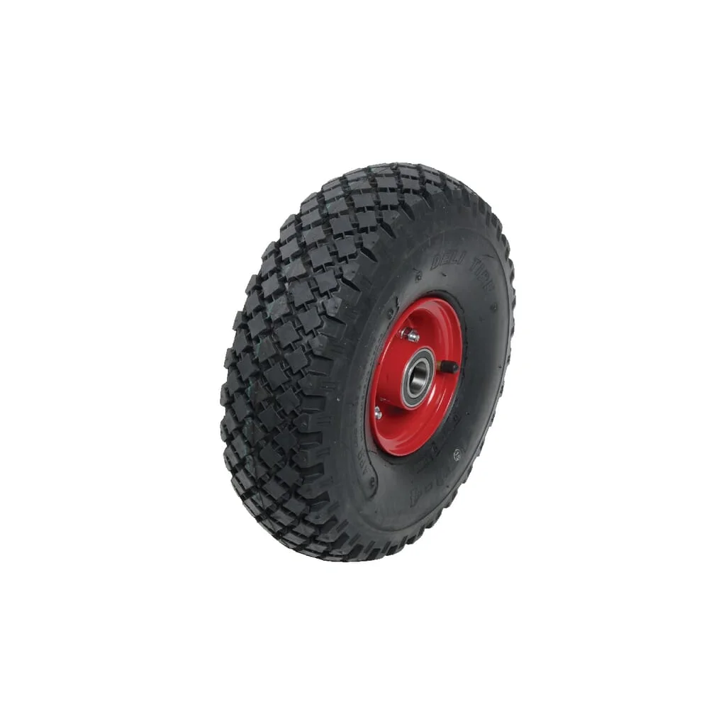 [AMAT2-302317] Roată completă FR140042575