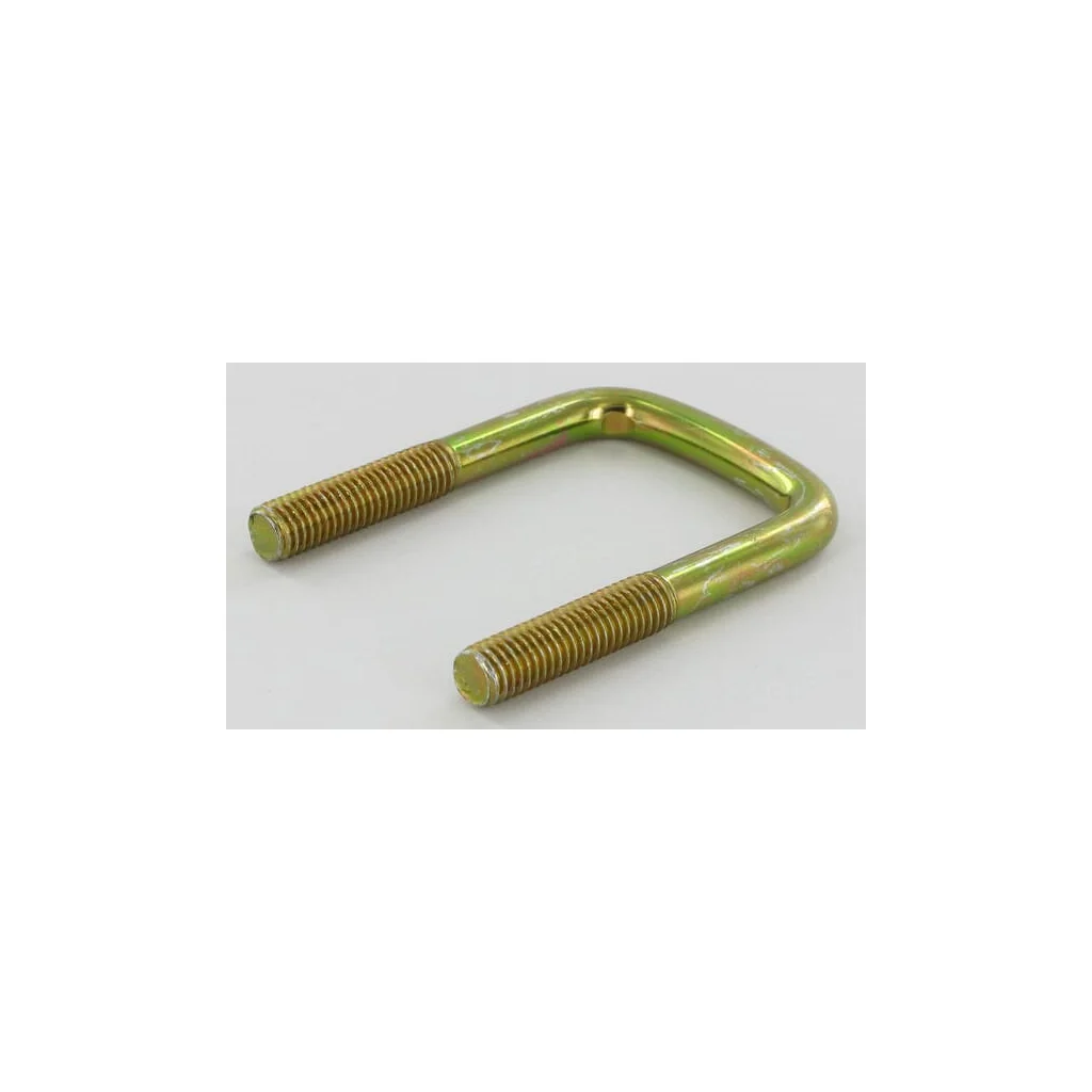 [AMAT2-302322] Suport Kuhn FLJ0360