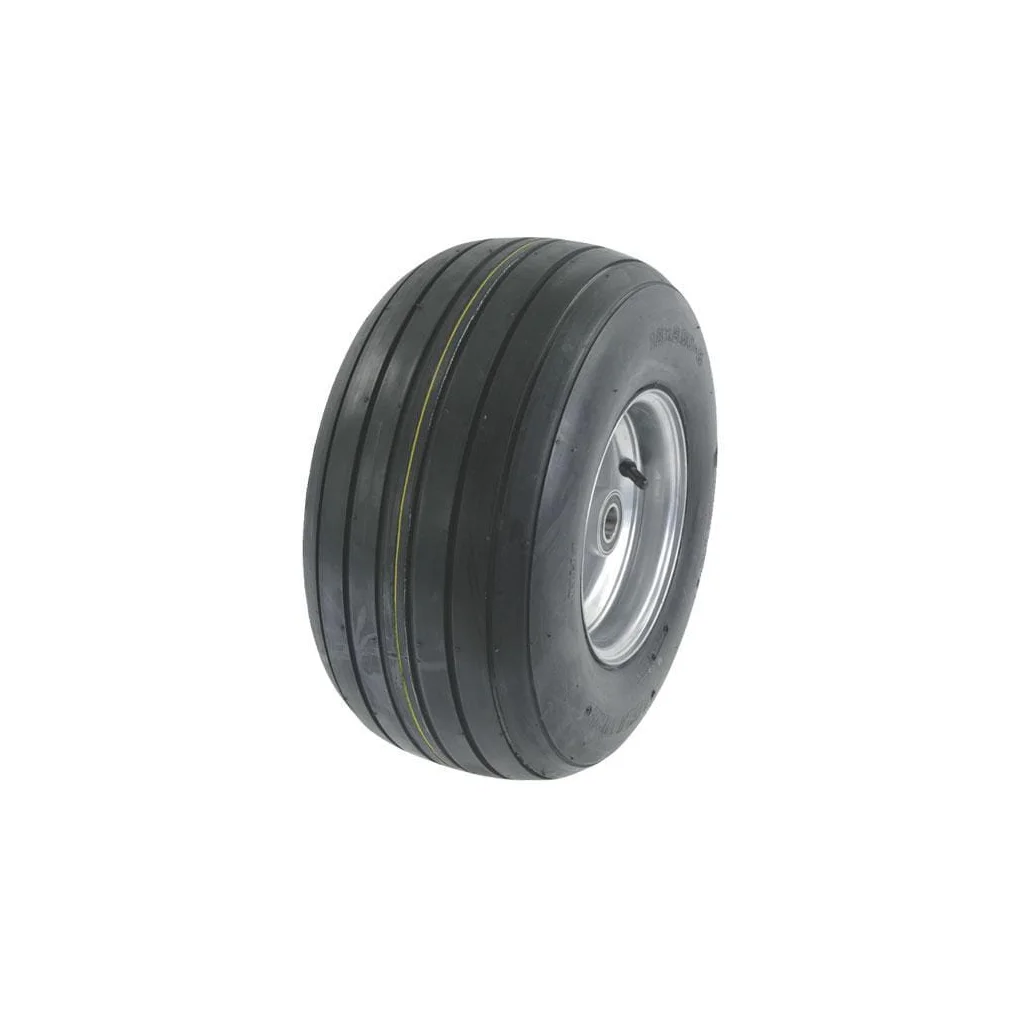 [AMAT2-302331] Roată completă FR118850825150