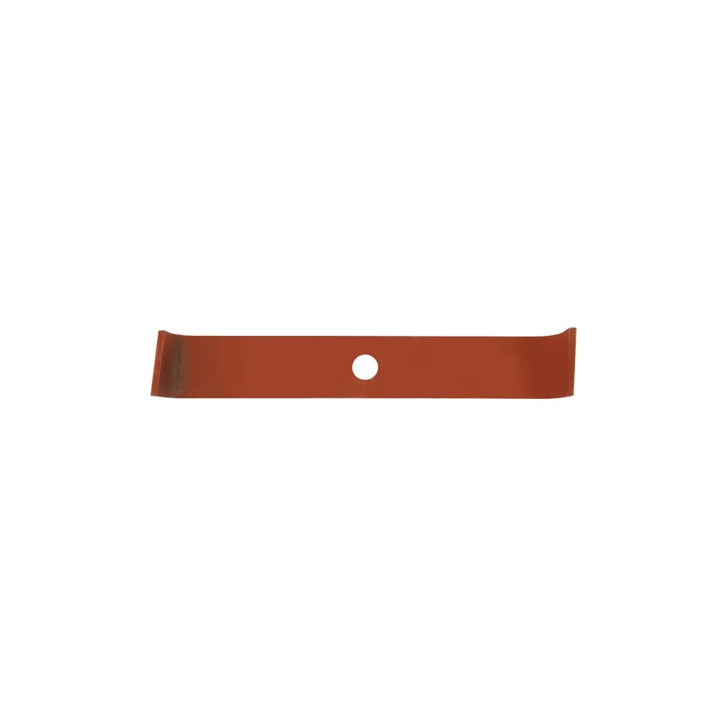 [AMAT2-302333] Cuțit tip fluture 330mm Heger FM00201330