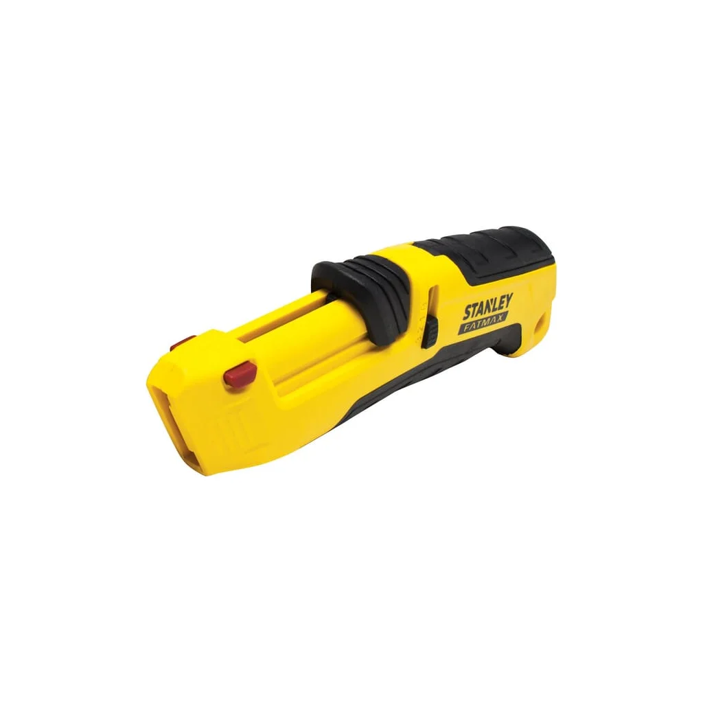 [AMAT2-302334] Cutter FATMAX TRISLIDE Bimat FMHT103650