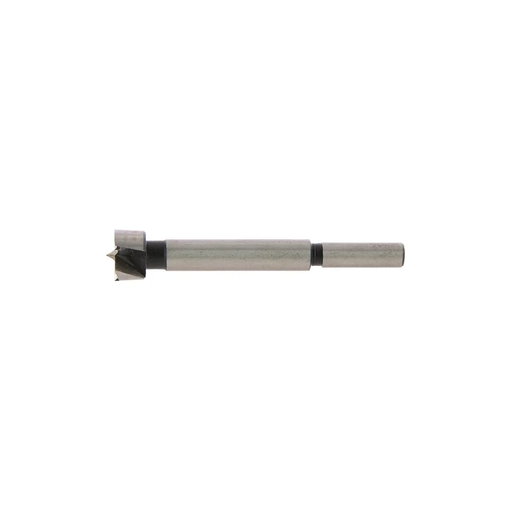 [AMAT2-302344] Burghiu Forstner pentru lemn 16x90mm Bohrcraft FNB160