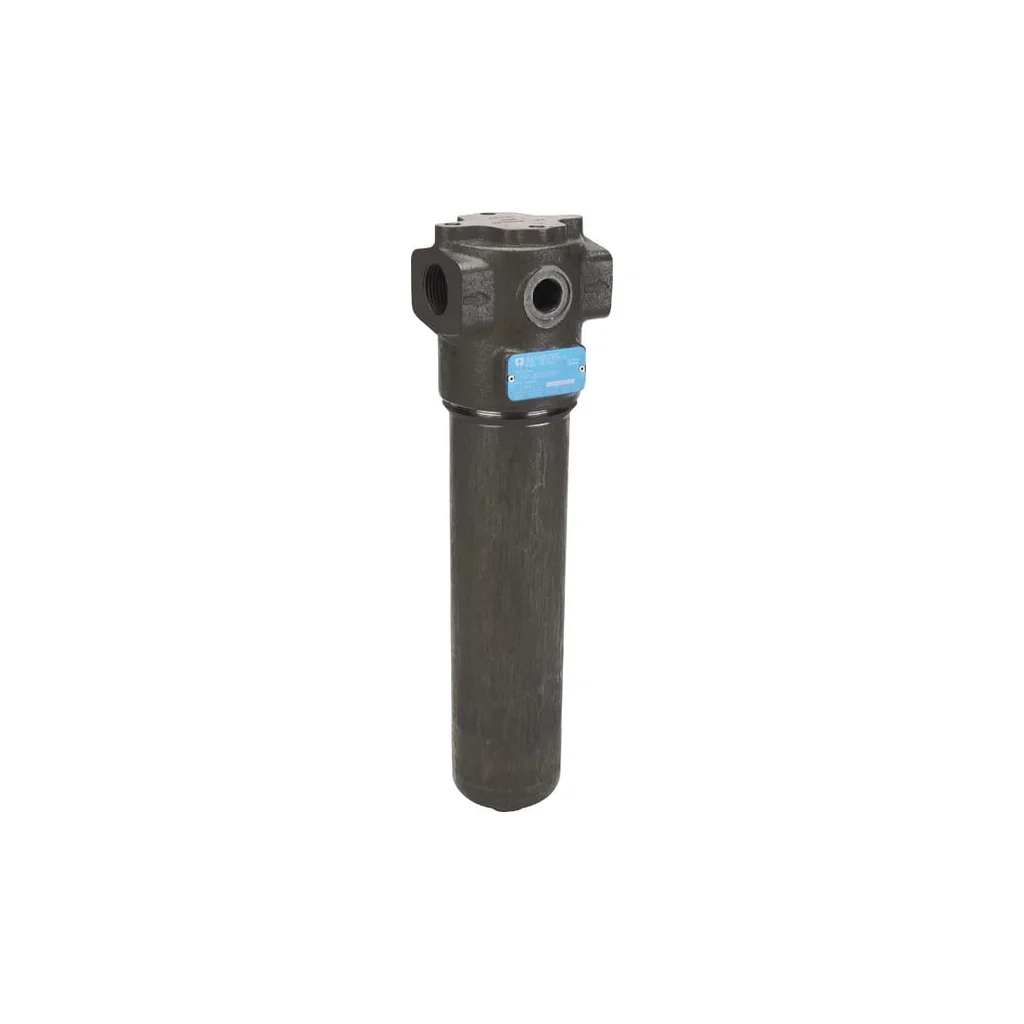 [AMAT2-302358] Carcasă filtru FMP 135/3 FMP91353HUIS
