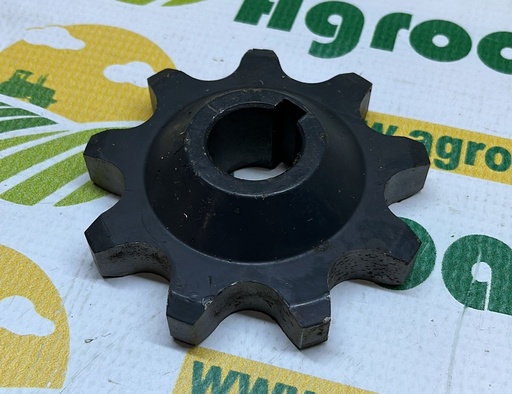 [AMAT1-14410] Pinion Fantini Z-9 14556 / SP4353