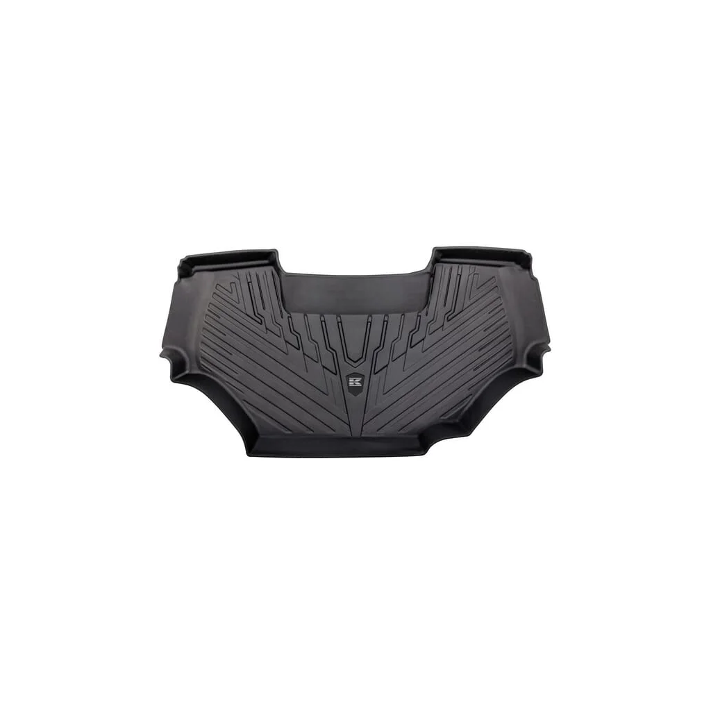 [AMAT2-302366] Covoraș adecvat pentru Zetor Seria Proxima FLR1014