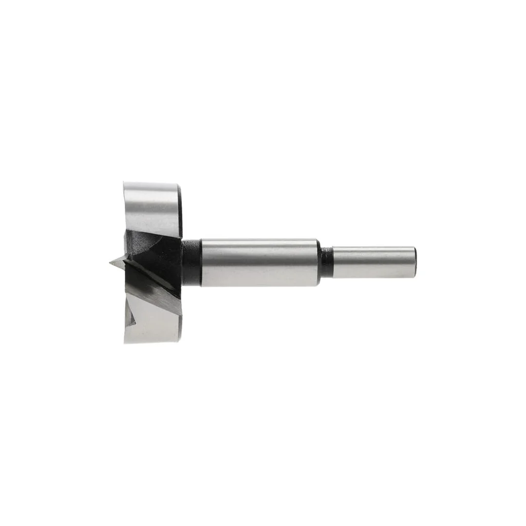 [AMAT2-302367] Burghiu Forstner pentru lemn 50x90mm Bohrcraft FNB500