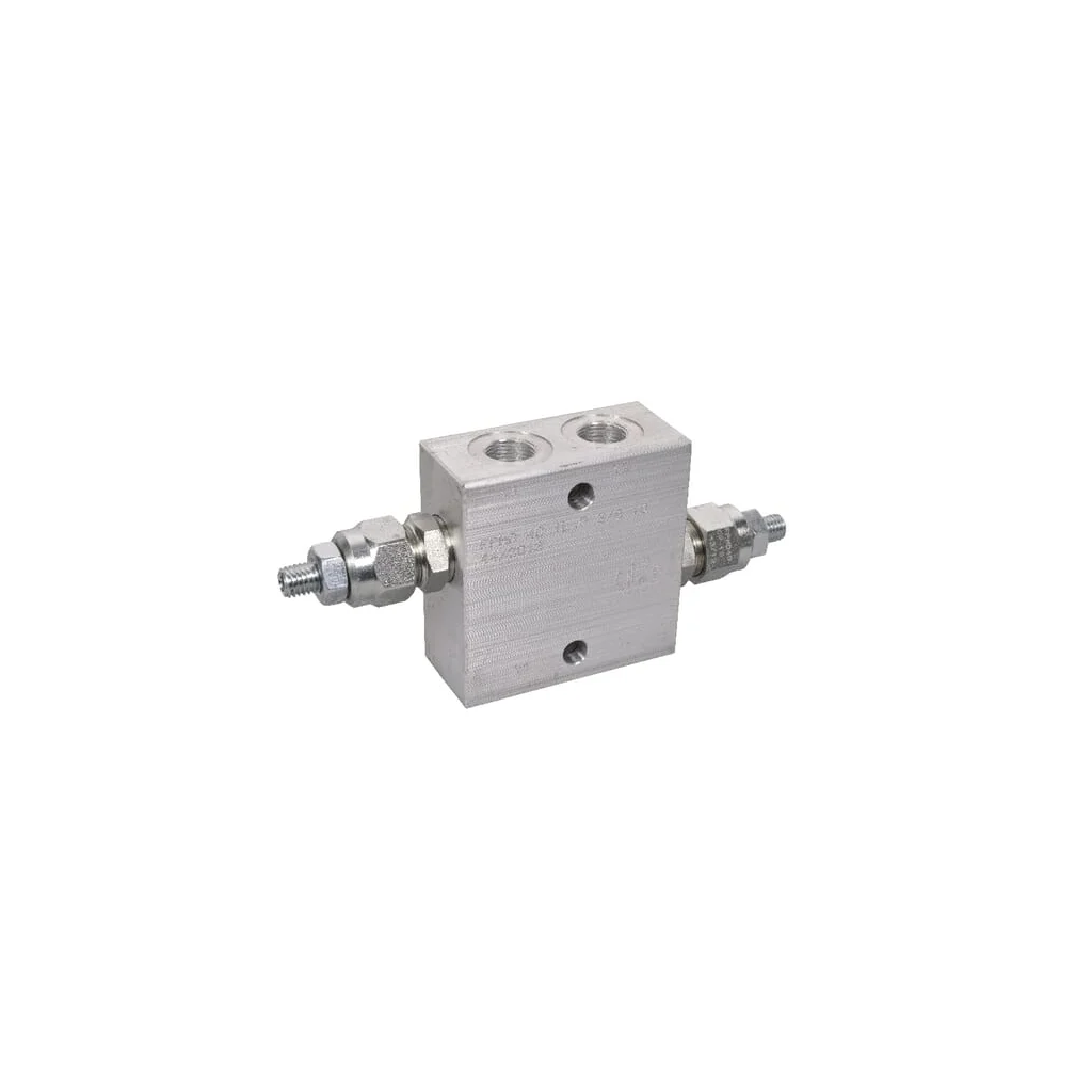 [AMAT2-302379] Distribuitor FPMD 3/8 FPMD05002IL