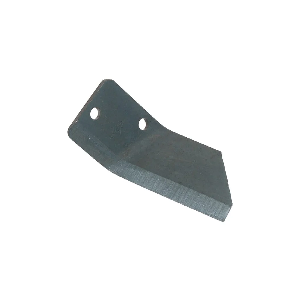 [AMAT2-302387] Cuțit recipient alimentator FM06181