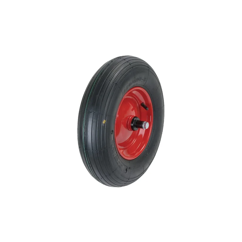[AMAT2-302392] Roată completă FR14008M12130
