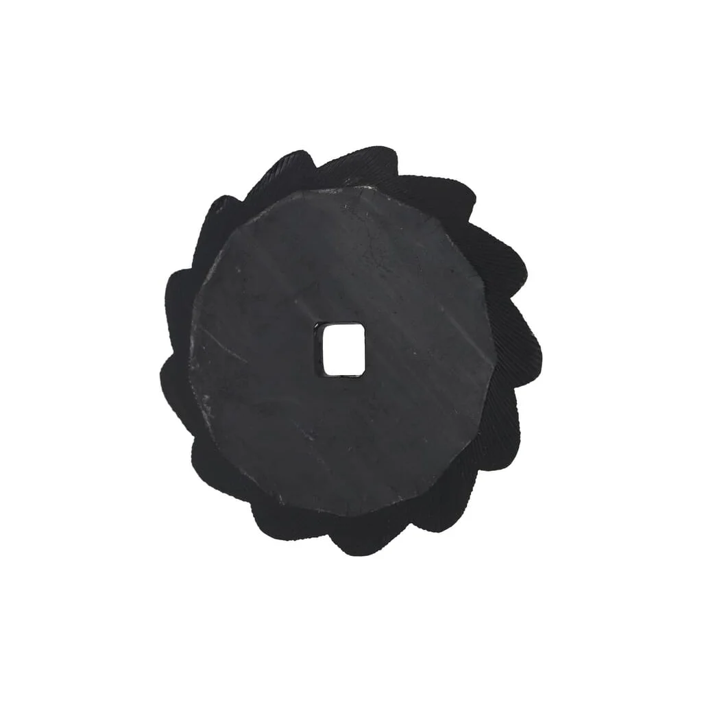 [AMAT2-302393] Cuțit remorcă de amestecare furaje M94 Dia X 5mm FM28121