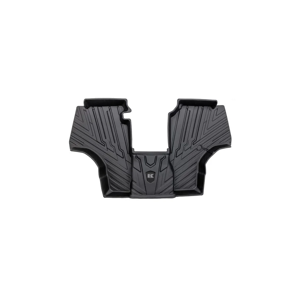 [AMAT2-302396] Covoraș adecvat pentru seria Deutz Fahr 4E FLR1021