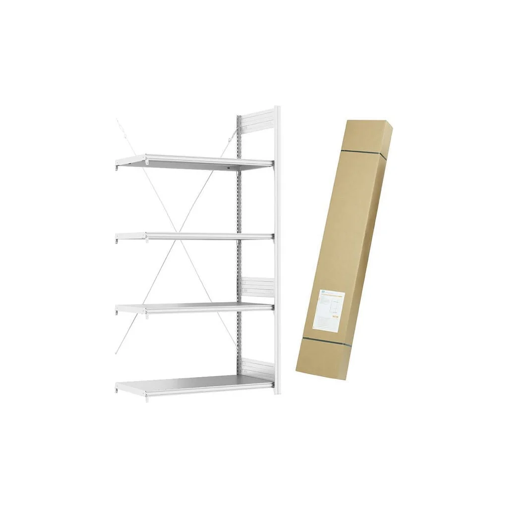[AMAT2-302402] Extensie raft depozit 2m 1000x300mm FLT2031A1
