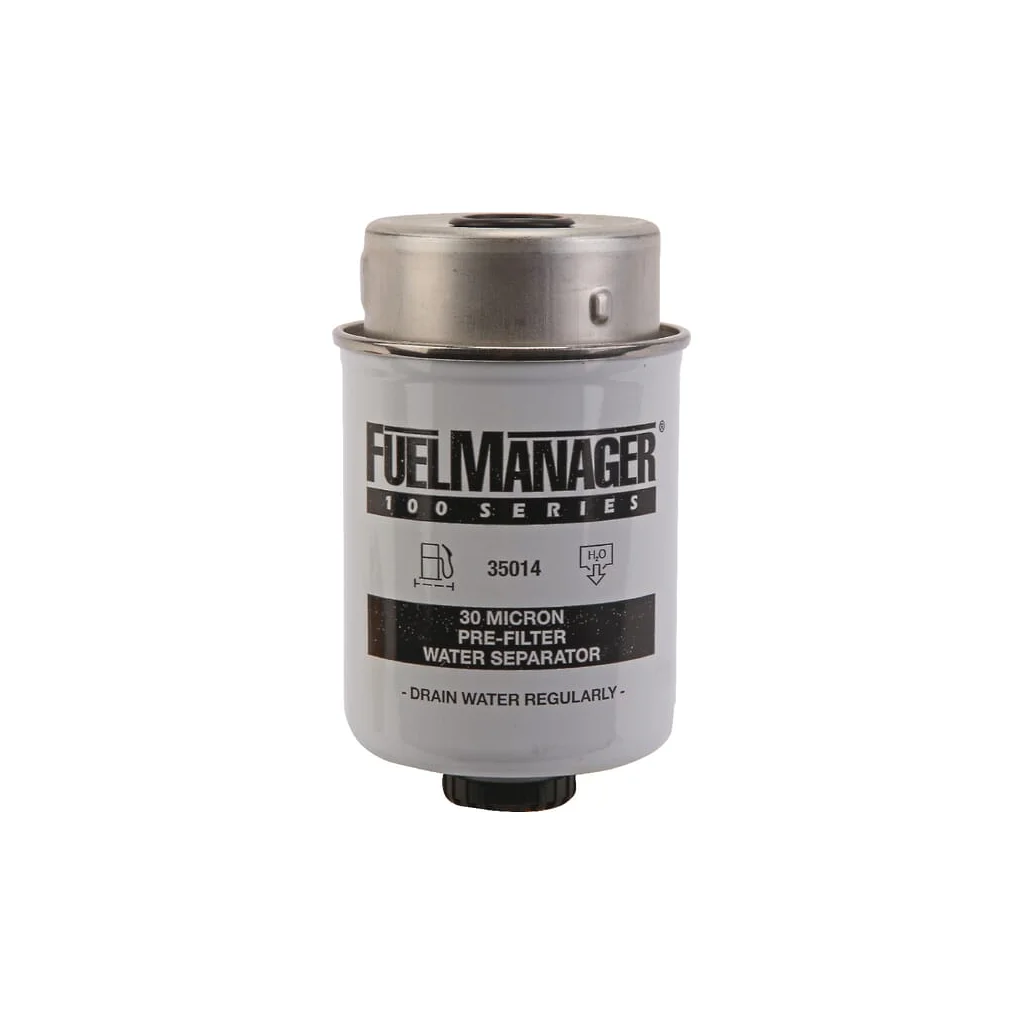 [AMAT2-302409] Filtru hidraulic FM35014