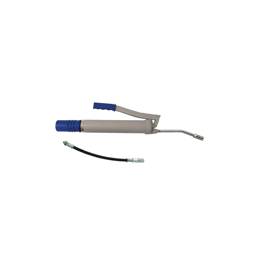 [AMAT2-302411] Pârghie pompă de ungere Pneumax FP12826