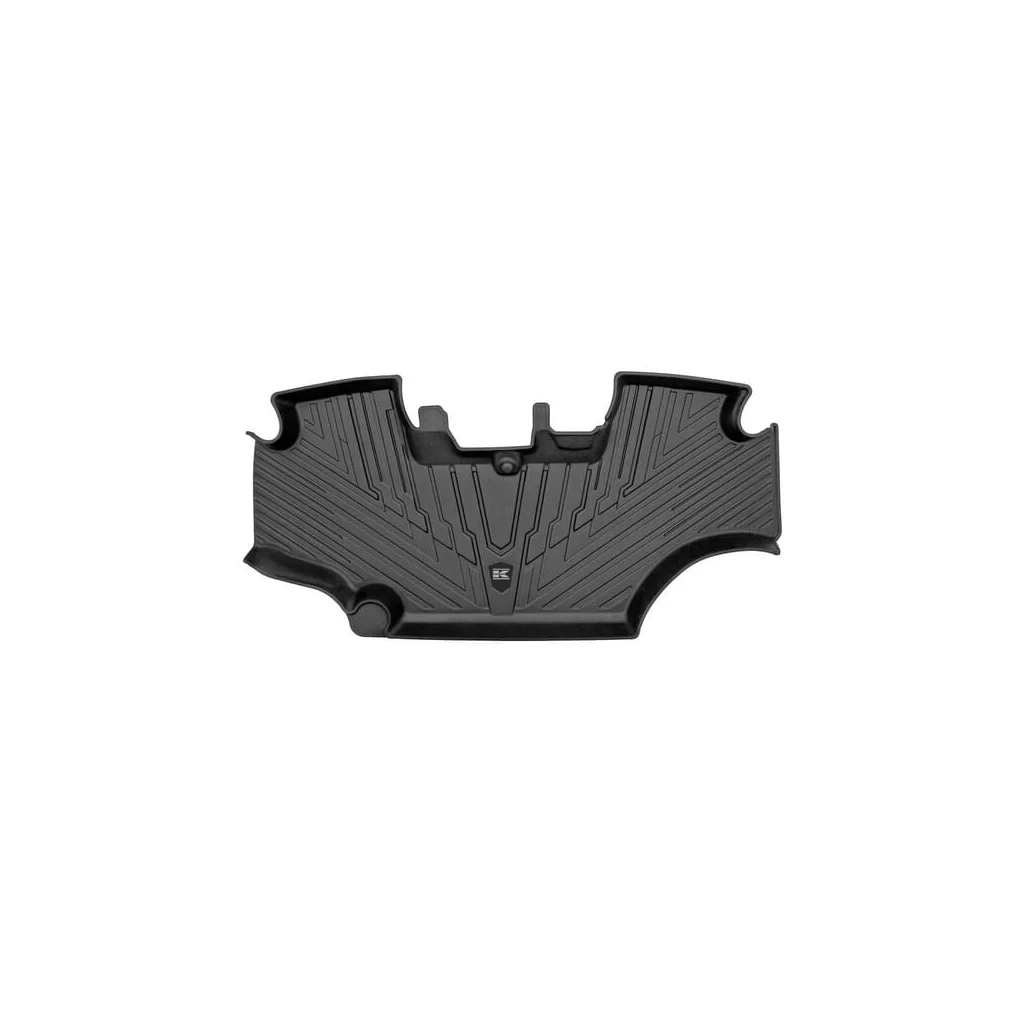 [AMAT2-302414] Covoraș adecvat pentru John Deere Seria 6R FLR1010