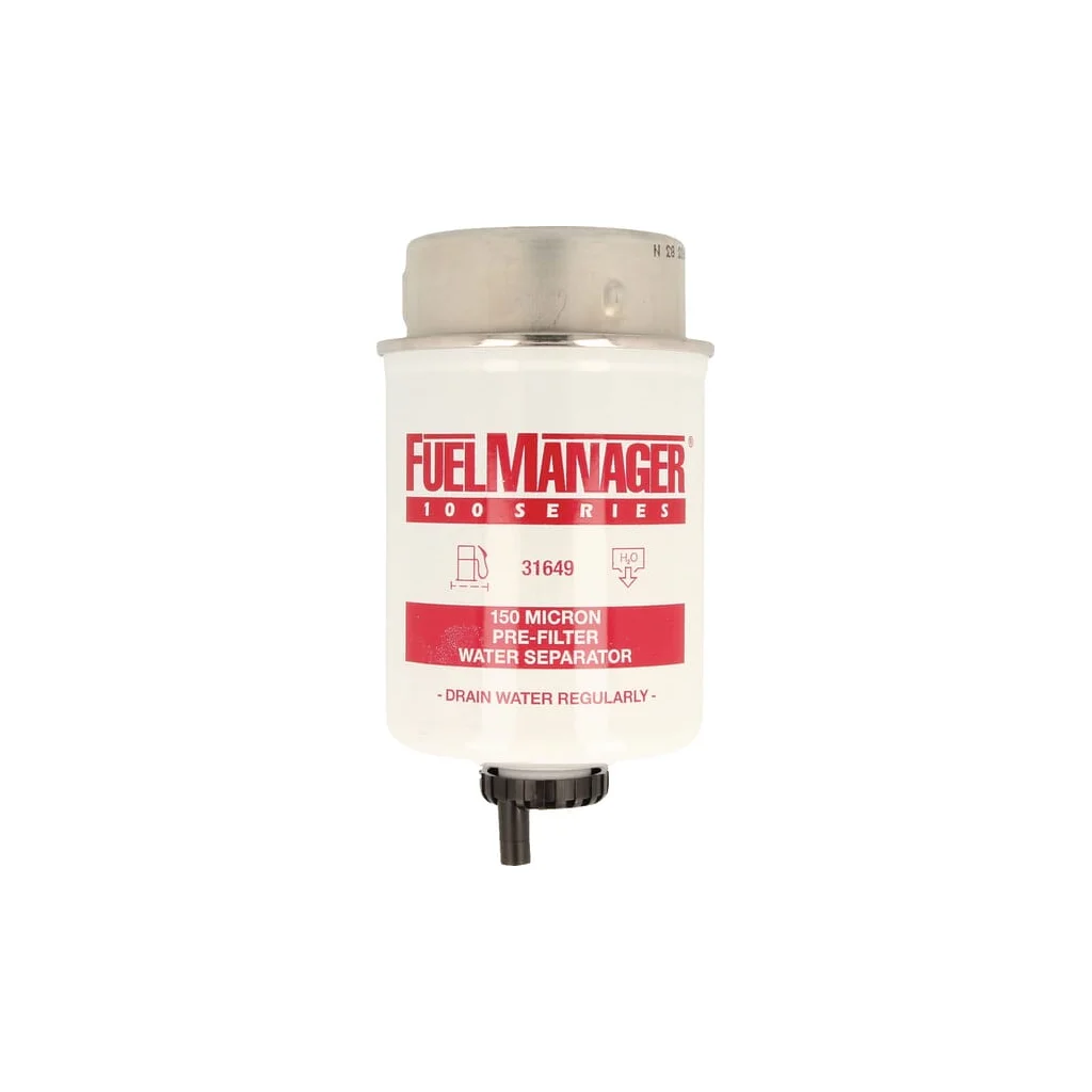 [AMAT2-302415] Element filtrant FM31649