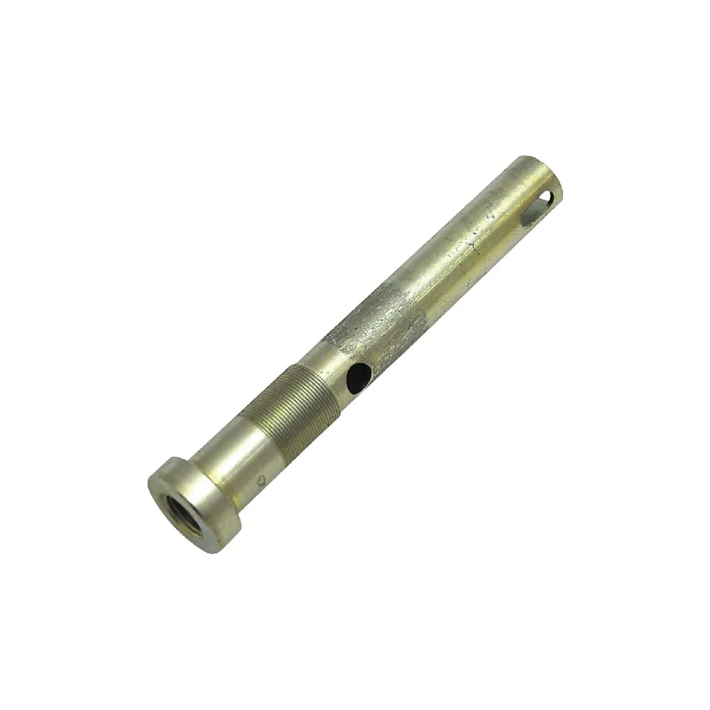 [AMAT2-302417] Piuliță FNB0204