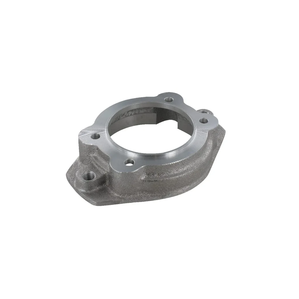 [AMAT2-302434] Flanșă pompă tip FR 1033-S-070 FR1033S5