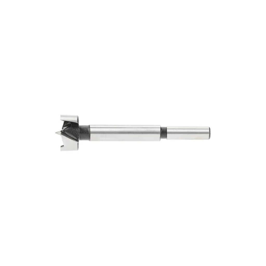 [AMAT2-302436] Burghiu Forstner pentru lemn 22x90mm Bohrcraft FNB220