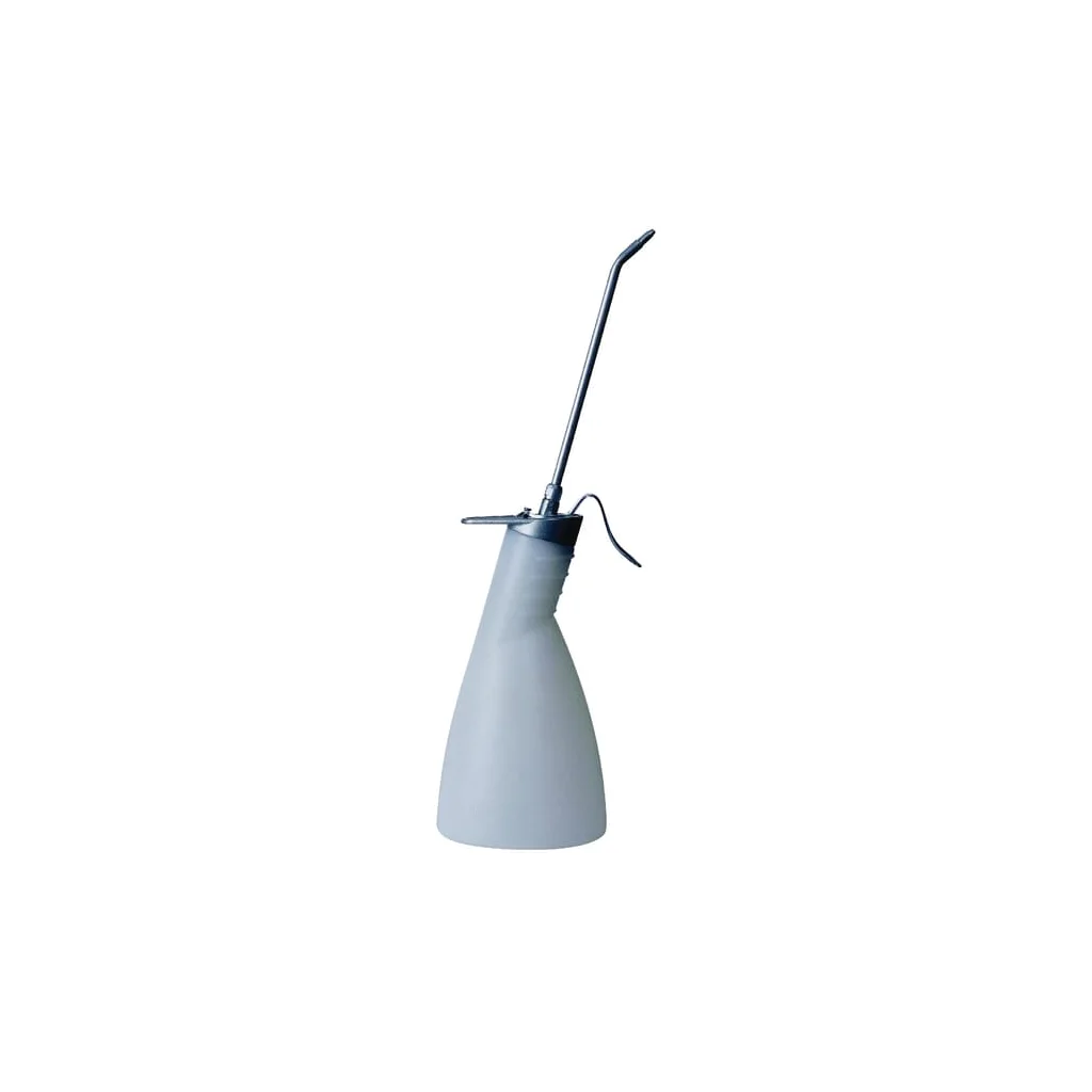 [AMAT2-302438] Gresor pompă PE 300ml FP04803