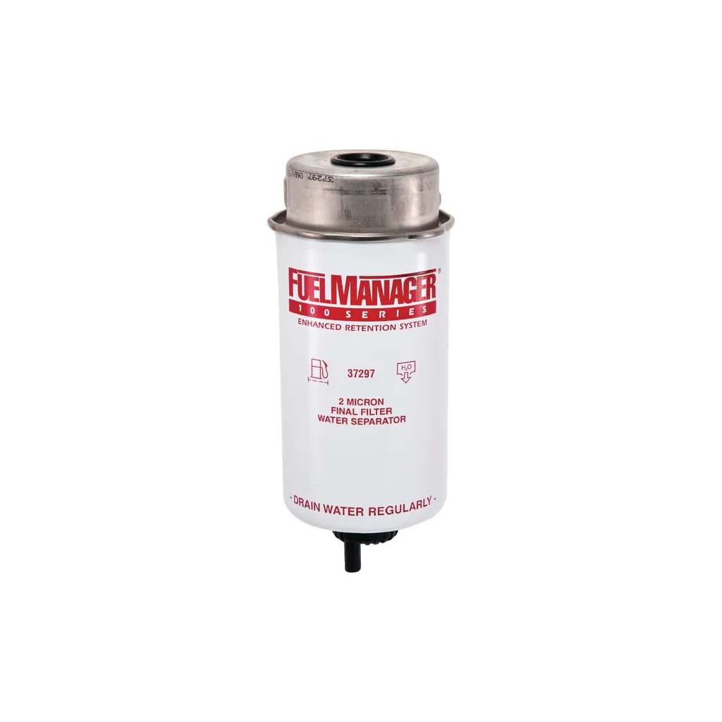[AMAT2-302445] Element de filtrare FM37297