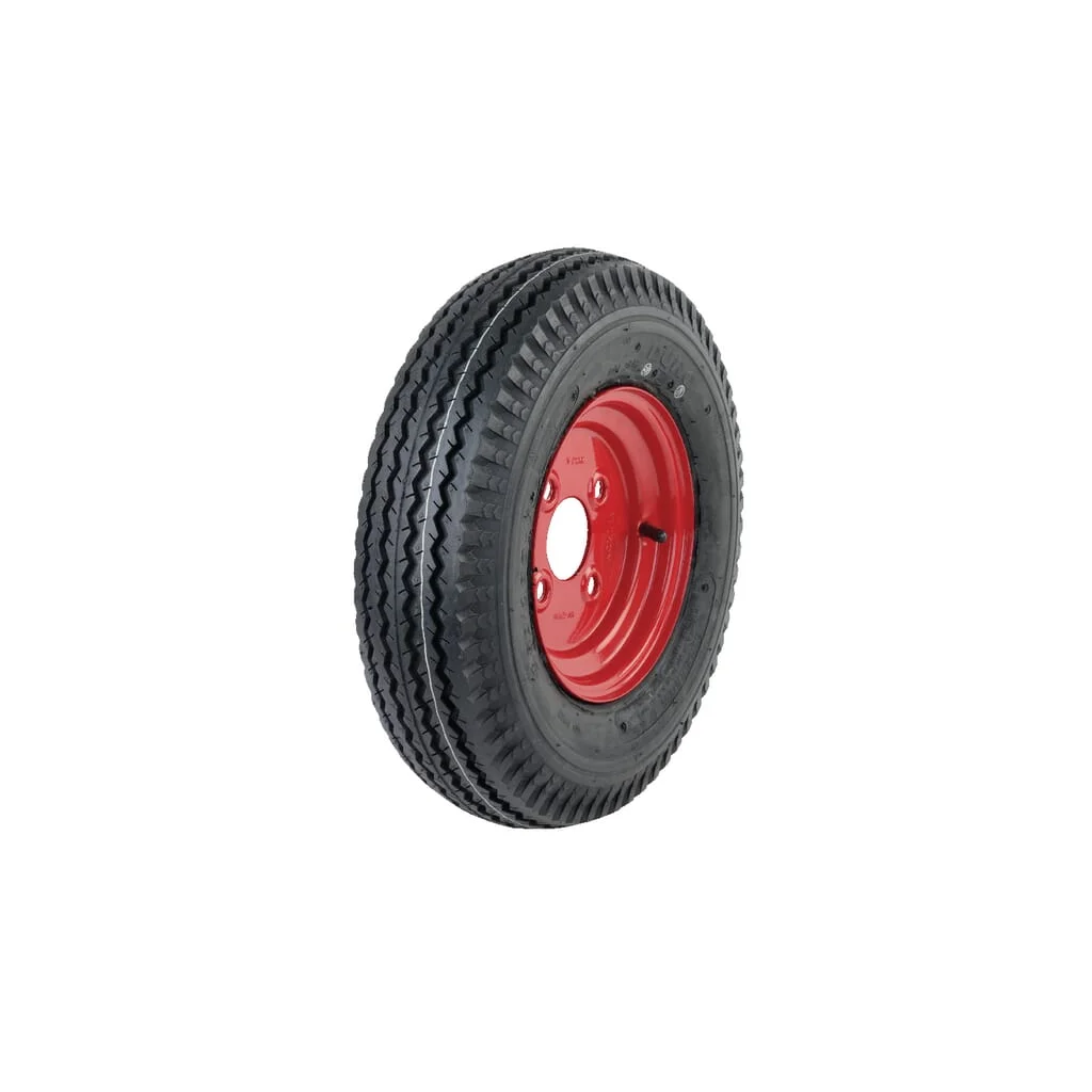[AMAT2-302448] Roată completă FR4400860100