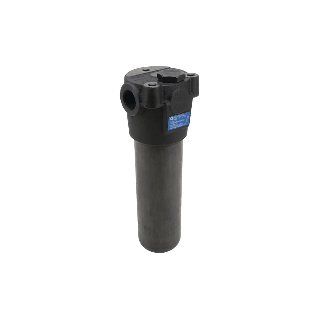 [AMAT2-302449] Filtru de presiune 3/4" 25 µm FMM0504BADA25NP01