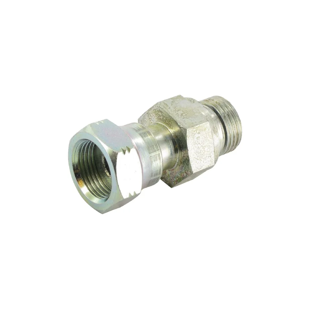 [AMAT2-302454] Racord ORFS 1 x 3/4 BSPP FMOB1612