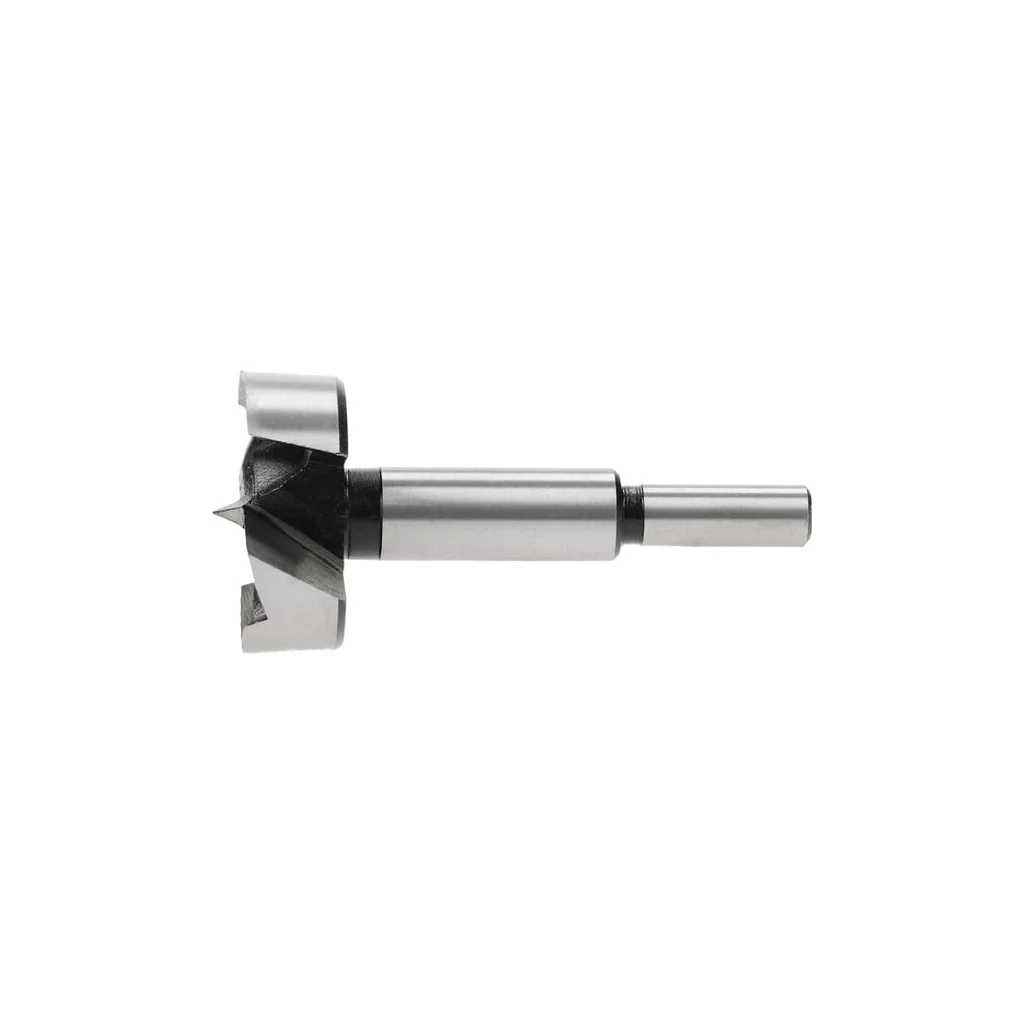 [AMAT2-302455] Burghiu Forstner pentru lemn 45x90mm Bohrcraft FNB450