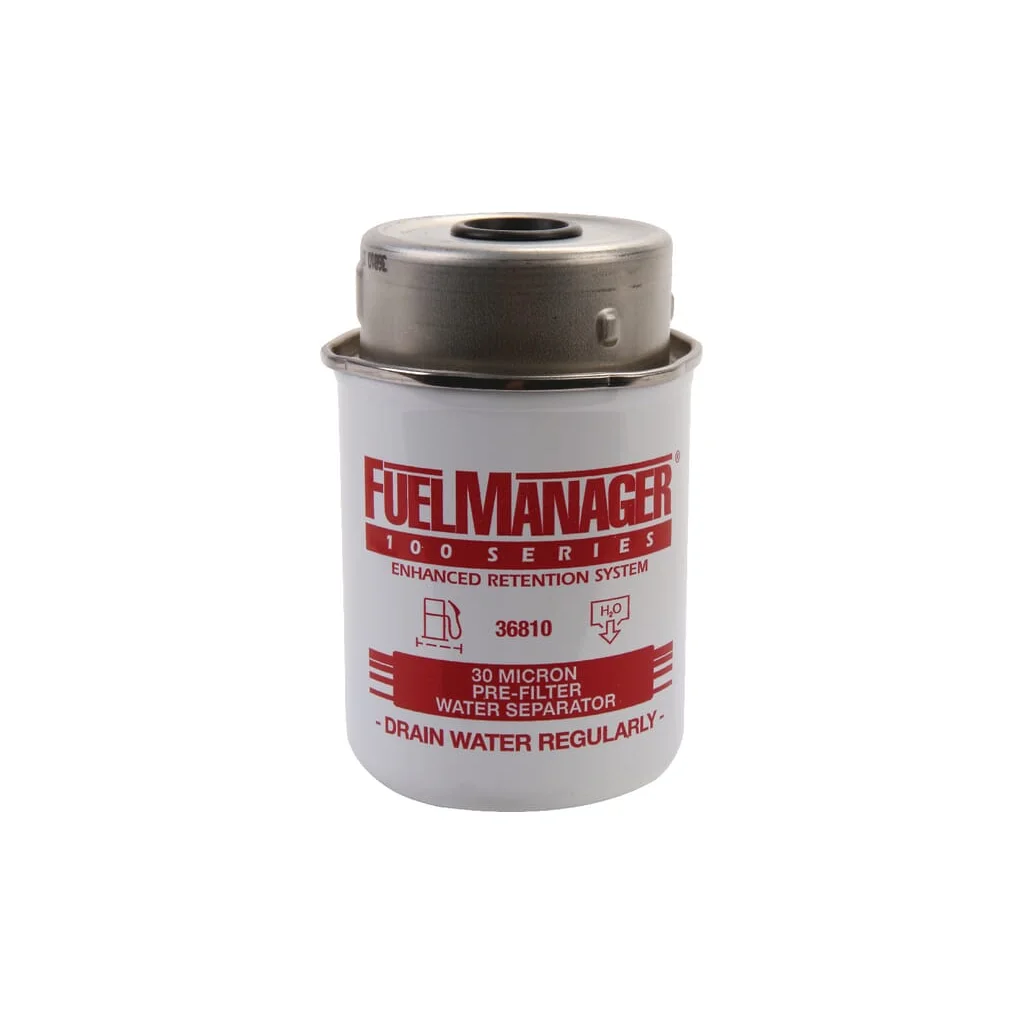 [AMAT2-302461] Filtru hidraulic FM36810