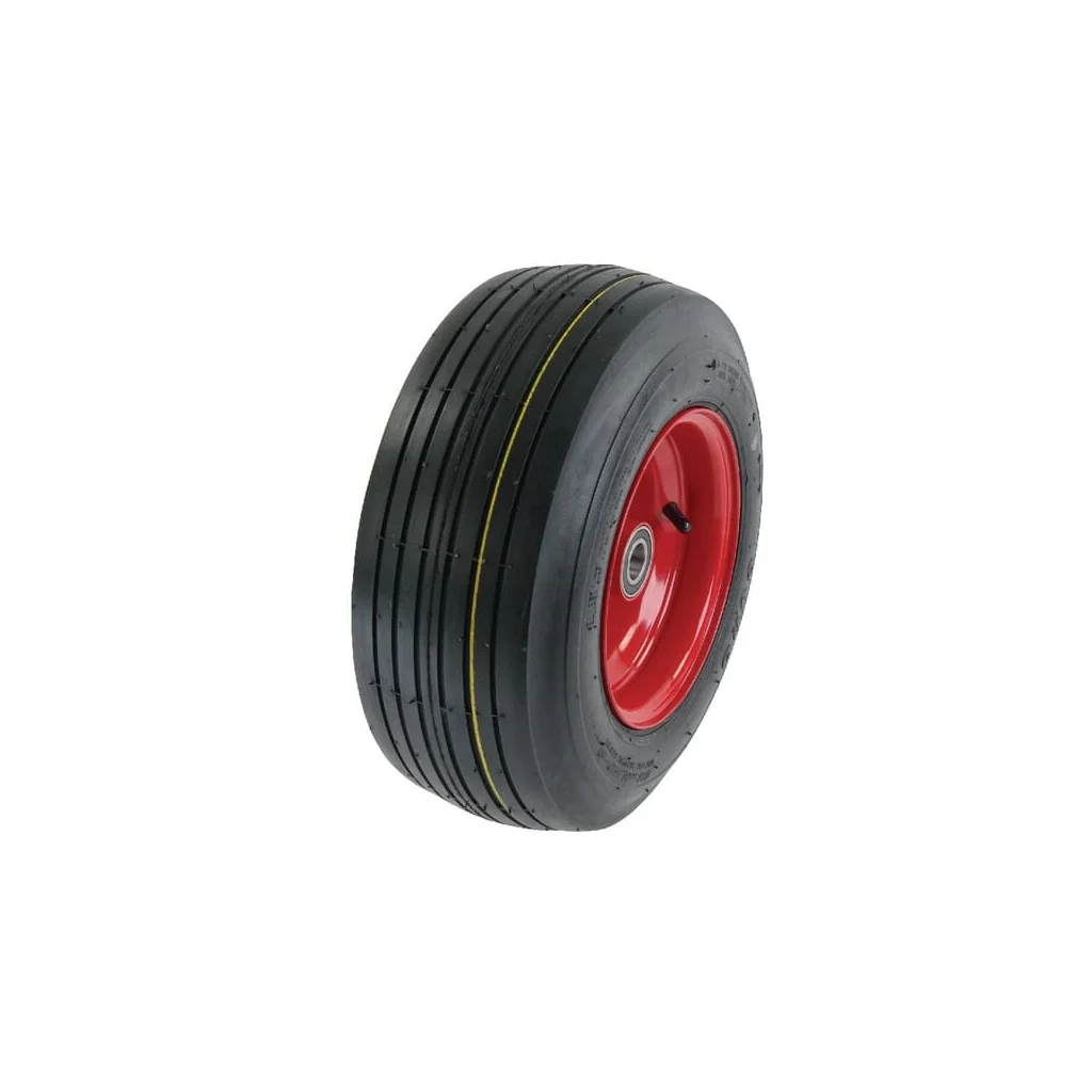 [AMAT2-302465] Roată completă FR116650825100