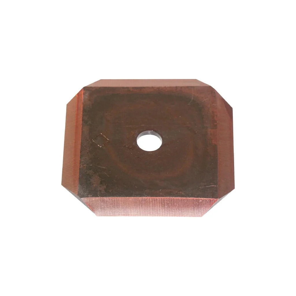 [AMAT2-302467] Lamă de tăiere pătrată, 85mm FM01102
