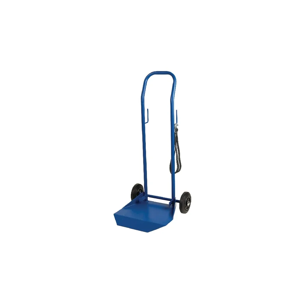 [AMAT2-302470] Roabă pentru butoaie până la 50 kg FP17008