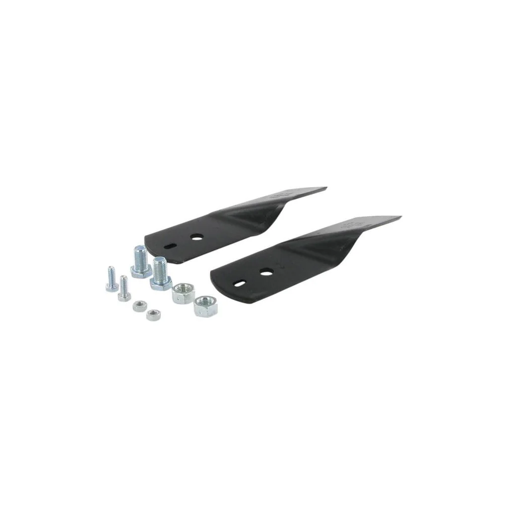 [AMAT2-299661] Lamă pentru Stiga 1134912302 FGP405562