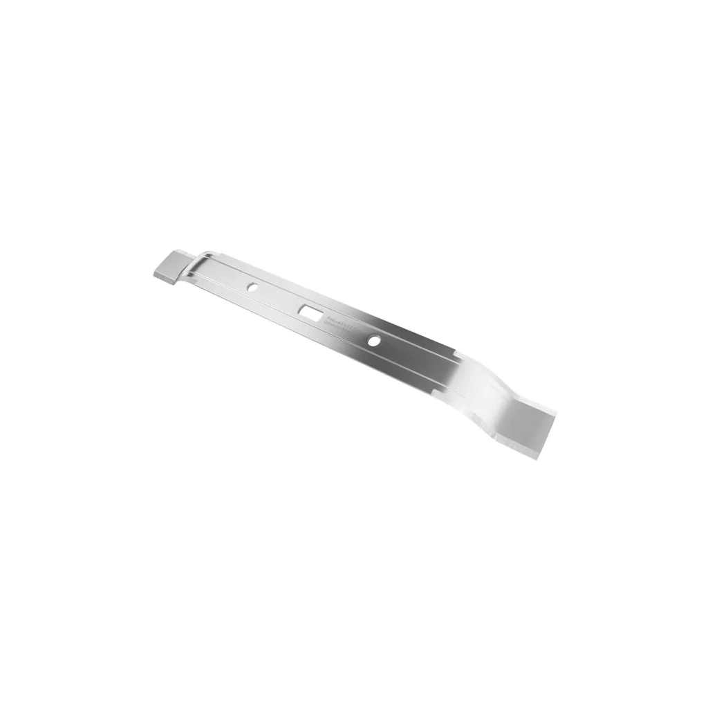 [AMAT2-299663] Cuțite pentru Stihl/Viking seria RMI 600, 30 cm, 100x FGP1132