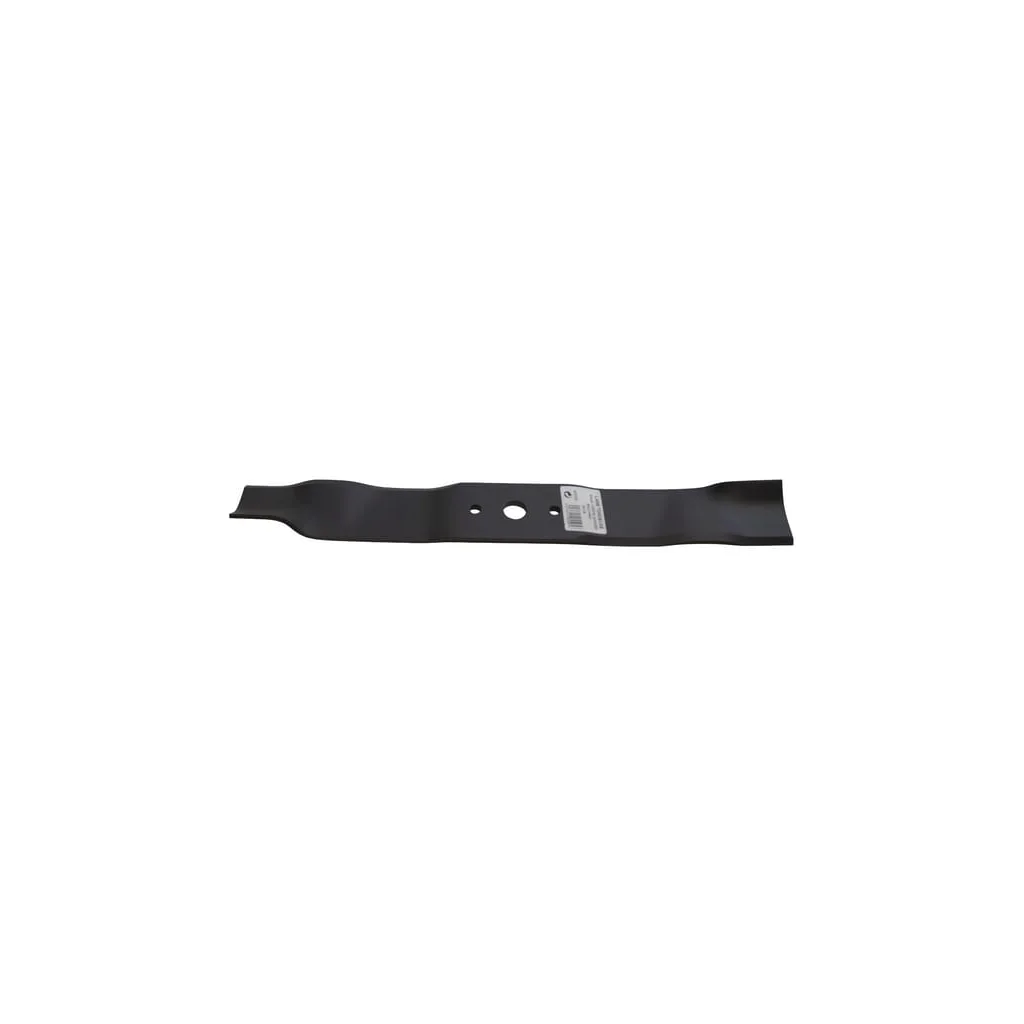 [AMAT2-299664] Cuțit mulcire L=460mm orificiu rotund 18,5mm potrivit pentru Castelgarden/Honda FGP405595