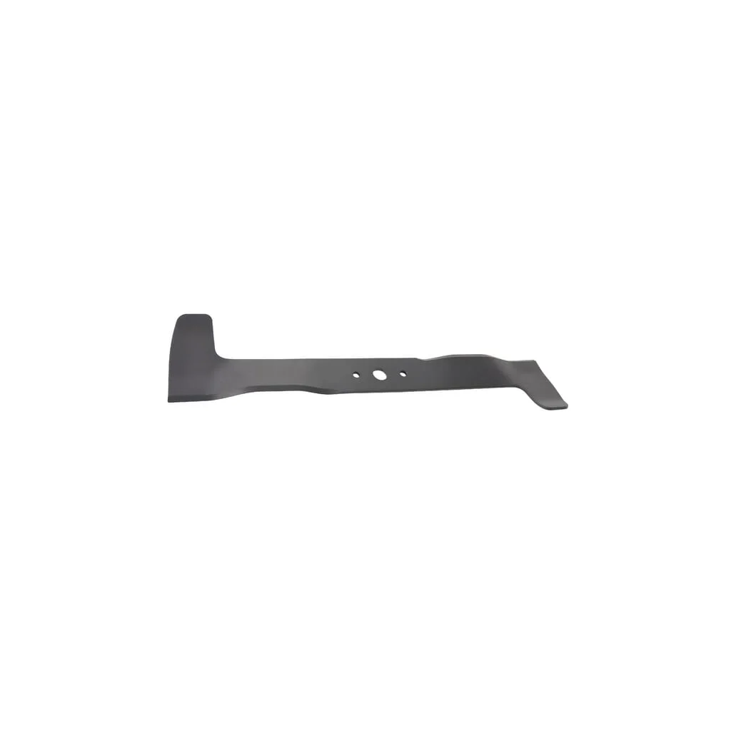 [AMAT2-299667] Cuțit L: 520mm, orificiu rotund: Ø18 potrivit pentru Castelgarden/Viking by Kramp FGP405536