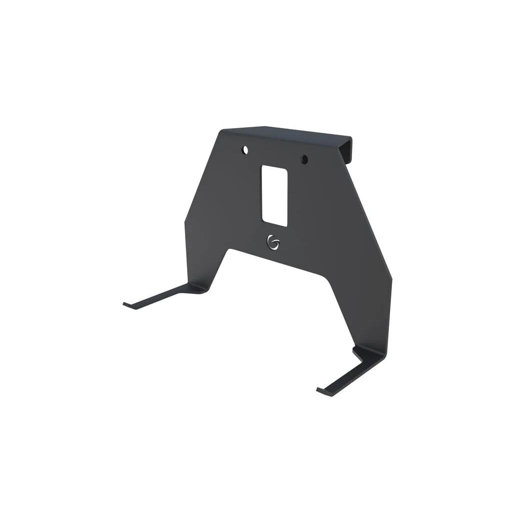 [AMAT2-299670] Suport de perete pentru Husqvarna Automower 305, 405X, 415X FGP4062
