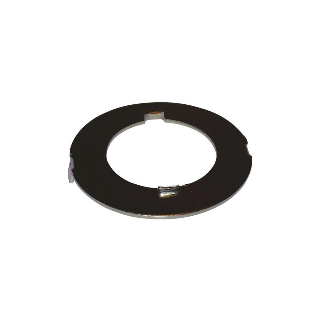 [AMAT2-299672] Disc Wolf FGP453241