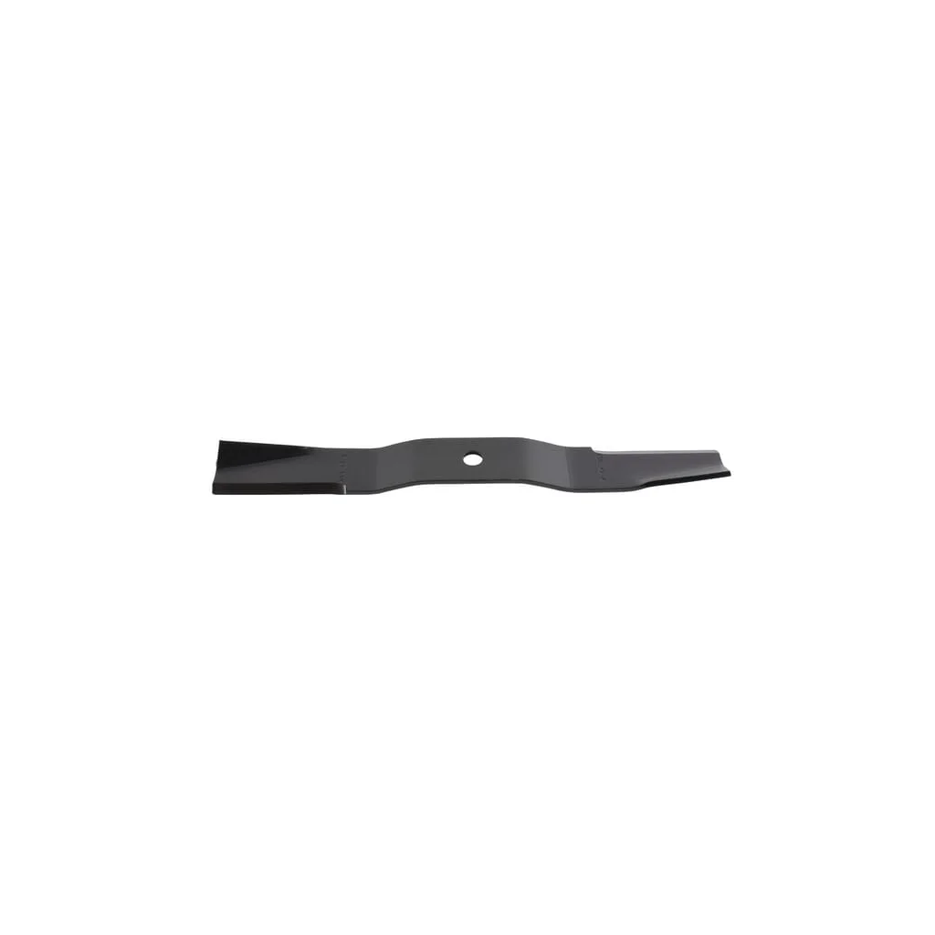 [AMAT2-299674] Cuțit Bolens/Woods 181.2002 FGP405719