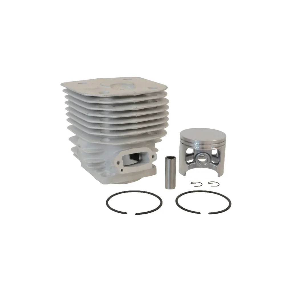 [AMAT2-299675] Cilindru complet potrivit pentru Husqvarna FGP430062