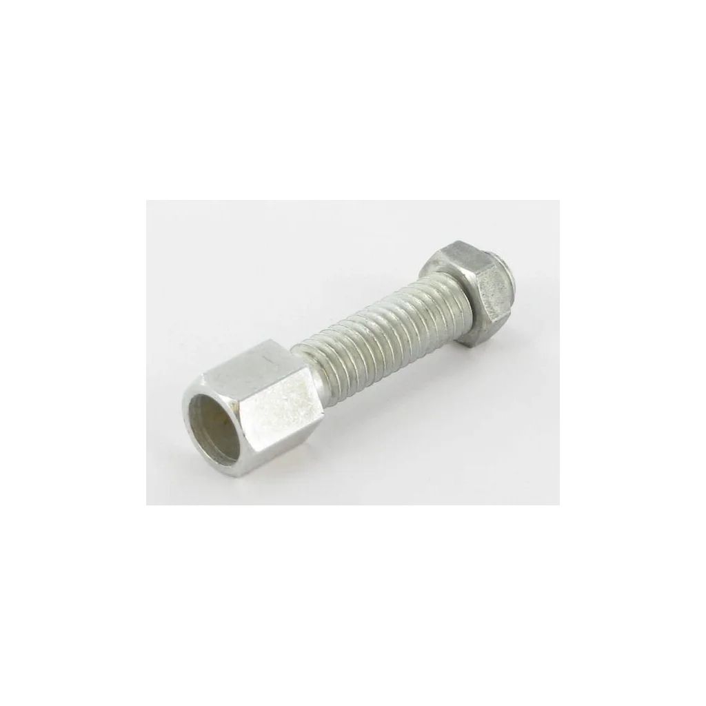 [AMAT2-299676] Șurub de reglare cu piuliță 6.2mm FGP453590