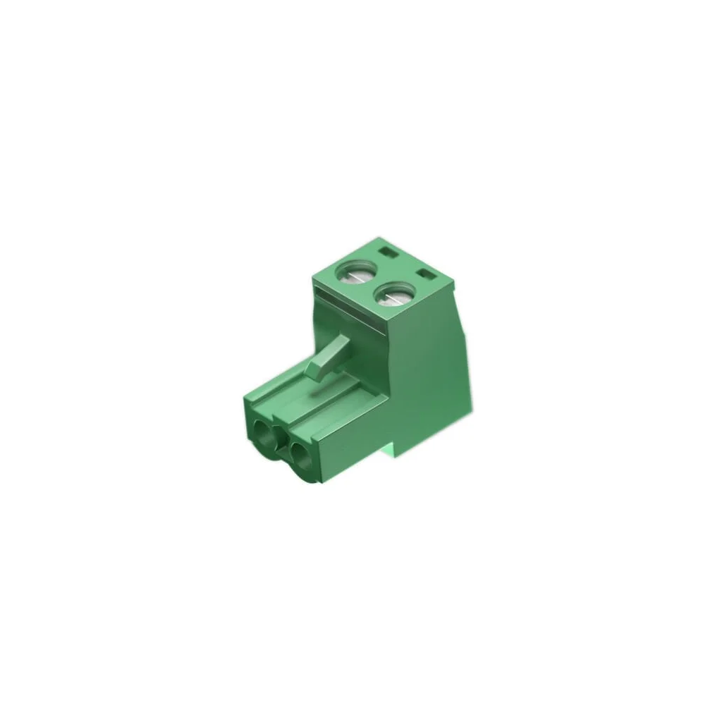 [AMAT2-299677] Conector cablu 50 buc. la stația de încărcare potrivit pentru Robomow FGP195