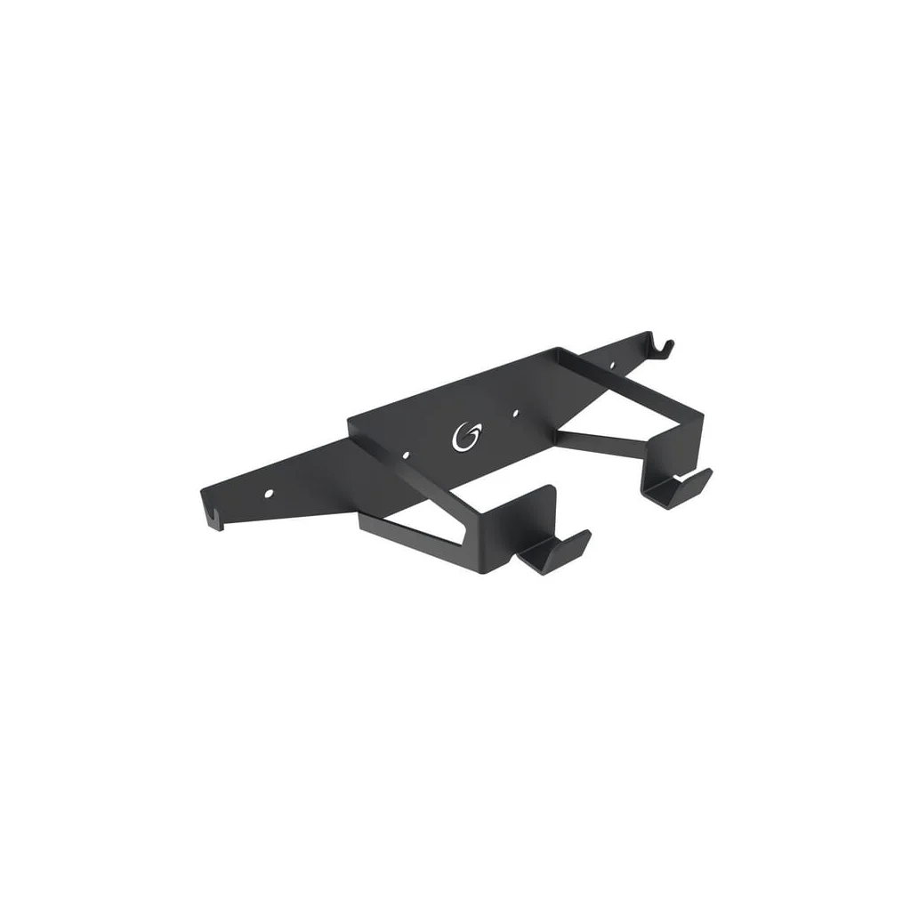 [AMAT2-299678] Suport de perete pentru Husqvarna Automower 320, 330x, 420, 430 și altele FGP4060